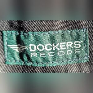 Dockers Recode Pants